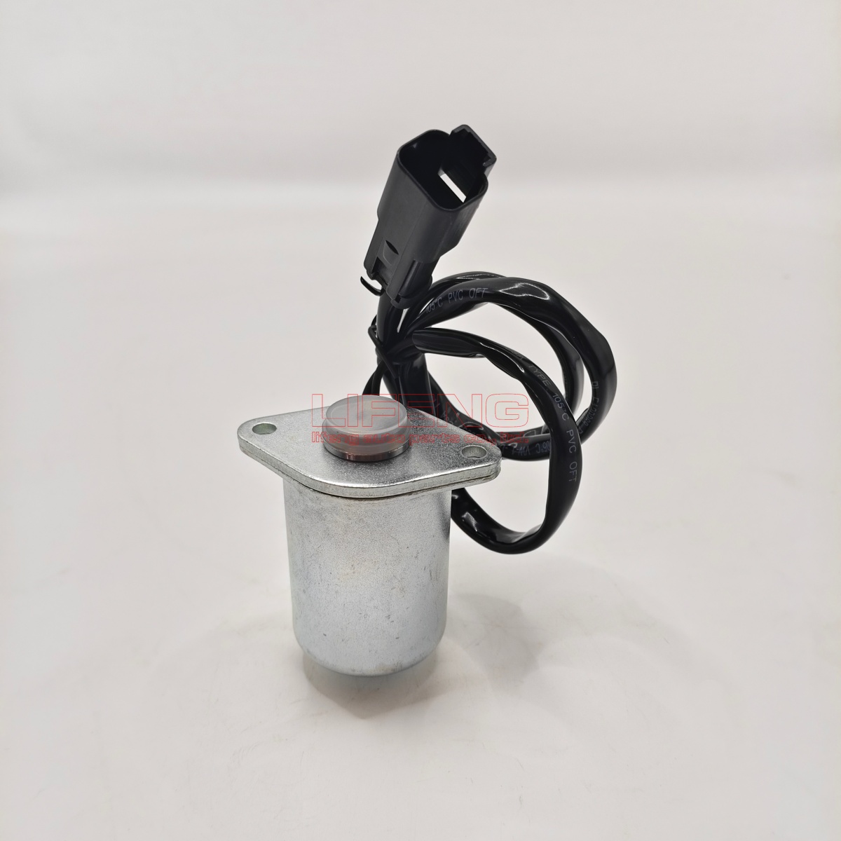 1568847-for-cat-solenoid-valve