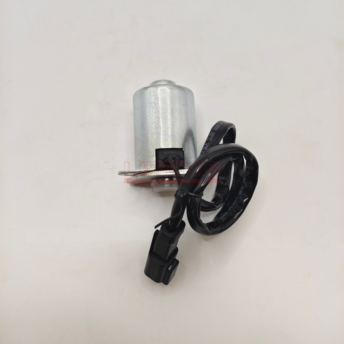 1568847-solenoid-valve