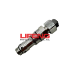 159-7732 Relief Valve