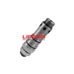 184-3830 Relief Valve