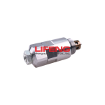21113-40051 Relief Valve For Hitachi