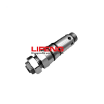 222-0084 Relief Valve