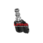 2483290 Solenoid Valve 248-3290