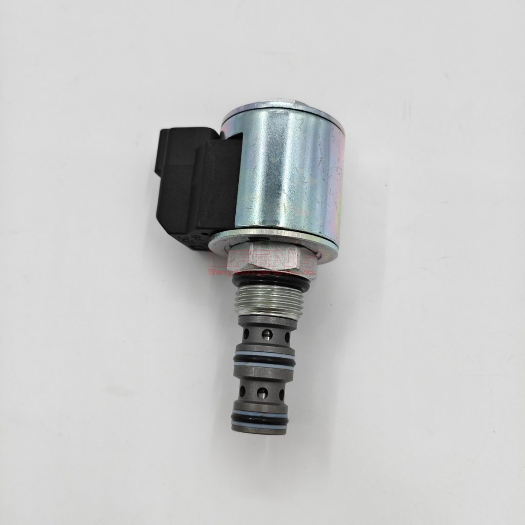 2483290-for-cat-solenoid-valve