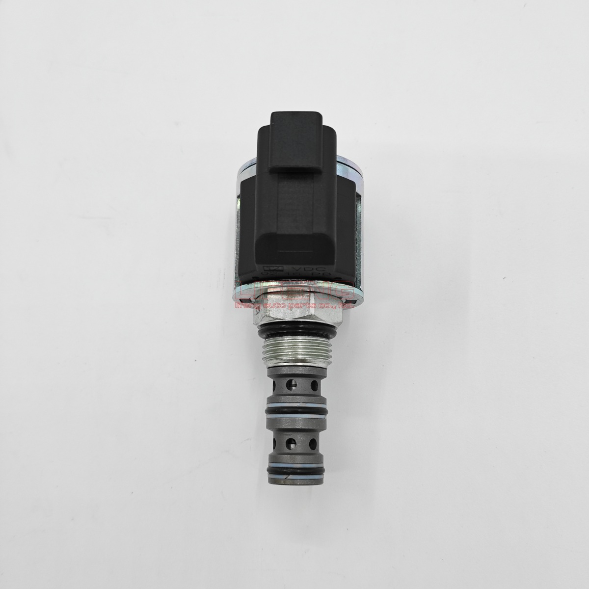 2483290-solenoid-valve-for-cat