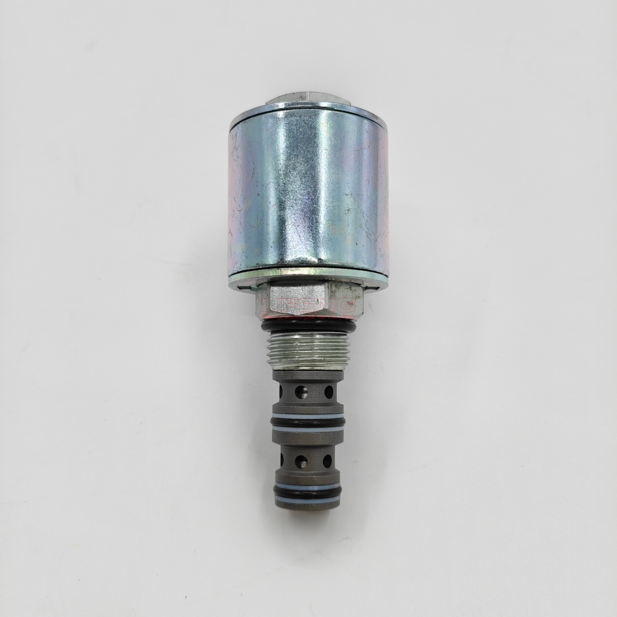 2483290-solenoid-valve