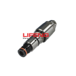 31N617400 Relief Valve For Volvo