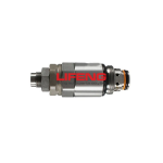 31N817430 Relief Valve For Hyunndaii