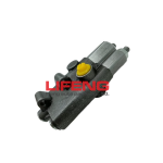 3470612 Control Valve