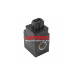 3619763M1 Solenoid For Massey Ferguson