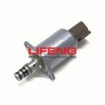362-3212 Solenoid Valve 3623212