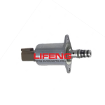 3623212 Solenoid Valve 362-3212