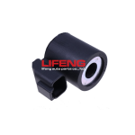 4301852 12V Solenoid Valve Coil For HydraForce 570NXT 580N 580SM 580SN 590SN