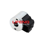 4303612 Solenoid Valve Coil For HydraForce Valve Stem Series 08, 80, 88, and 98