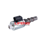 5168054 Solenoid Valve For CASEE