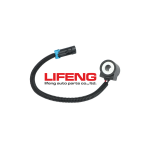 6309311 Solenoid Coil For Bobcat 50, 453, 463, 553, 653, 751, 753, 763, 773, 7753, 853, 863, 864, 873, 883, 953, 963