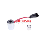6678891 Solenoid Coil For Bobcat 753 763 773 A300 S130 S160 S175 S185 S205 S220 S300 S330 T140 T180 T250 T320