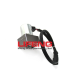 7022157400 Solenoid Valve For Komatssu