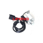 LRC0008 Solenoid For JCB