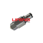 SA727030160 Relief Valve For Vollvo