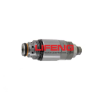 XJBN00162 Relief Valve For Hyunndai
