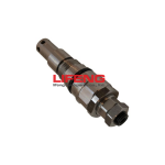 XJBN00163 Relief Valve For Hyunndai