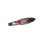 XKBF01291 Relief Valve For Hyundai