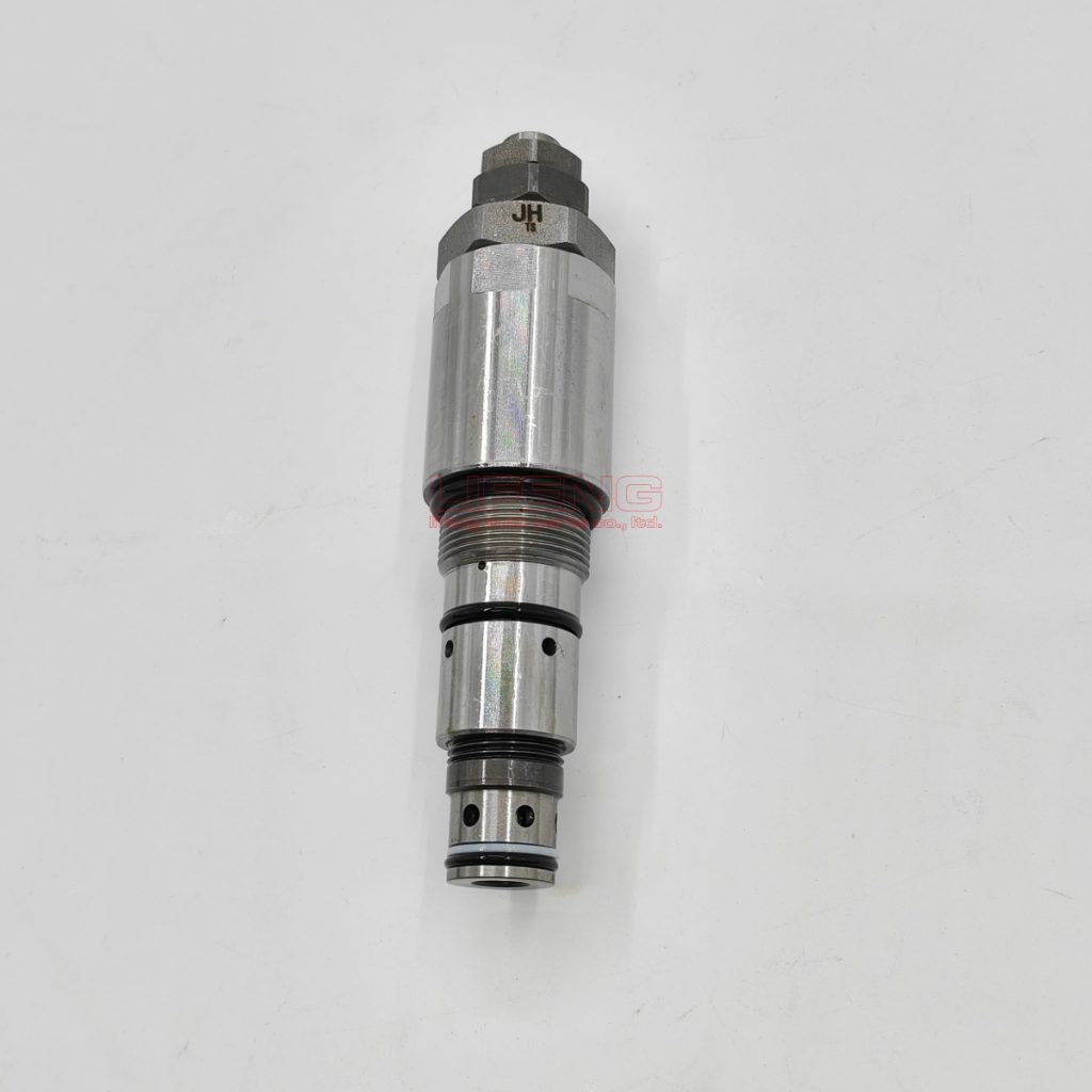 XKBF01291-hyundai-main-relief-valve