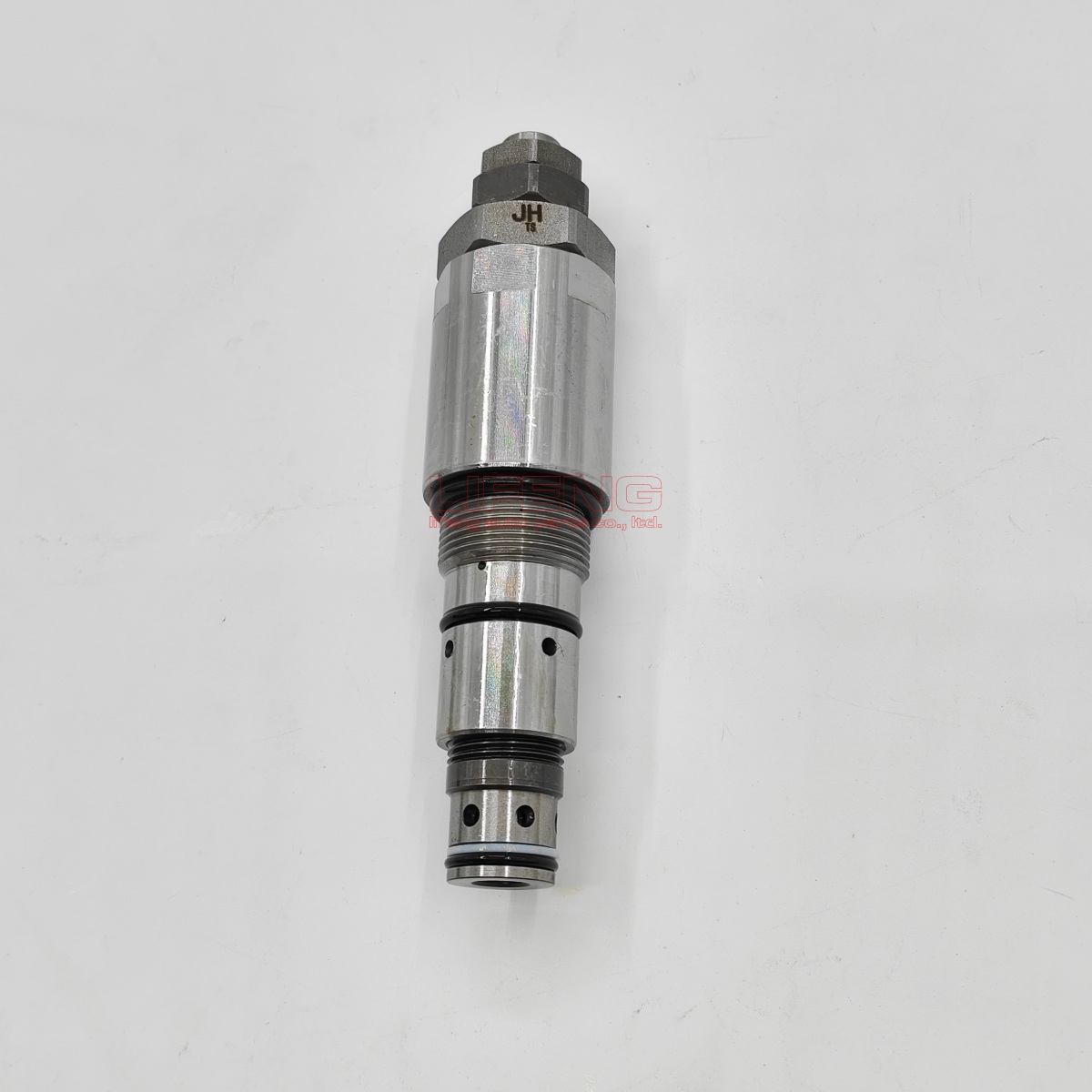 XKBF01291-hyundai-main-relief-valve