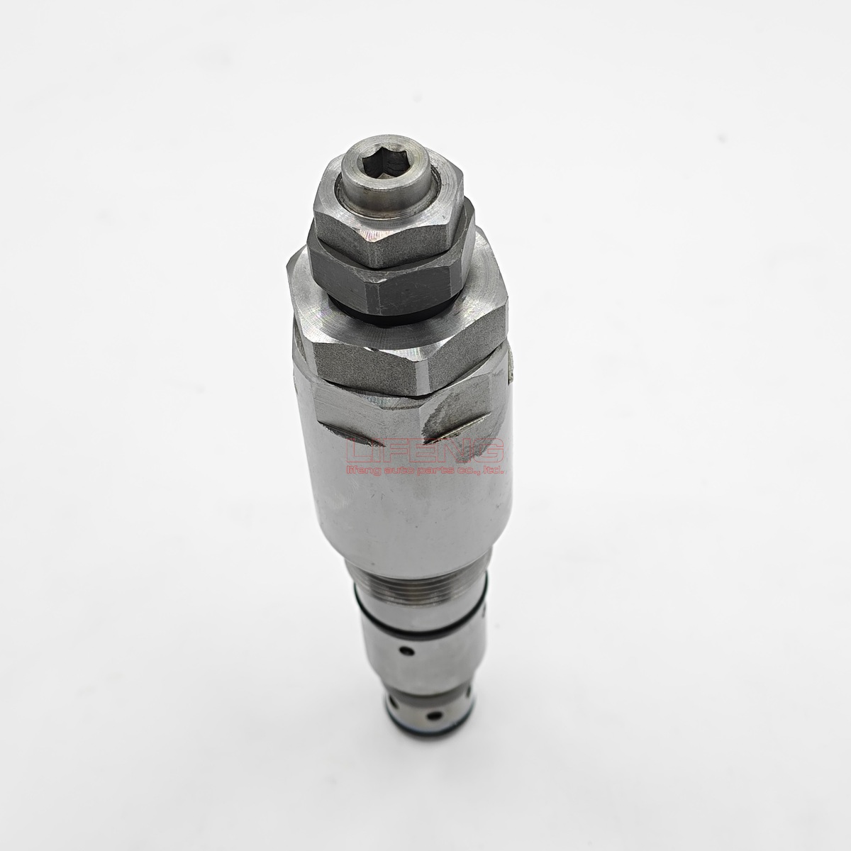 XKBF01291-main-relief-valve-hyundai