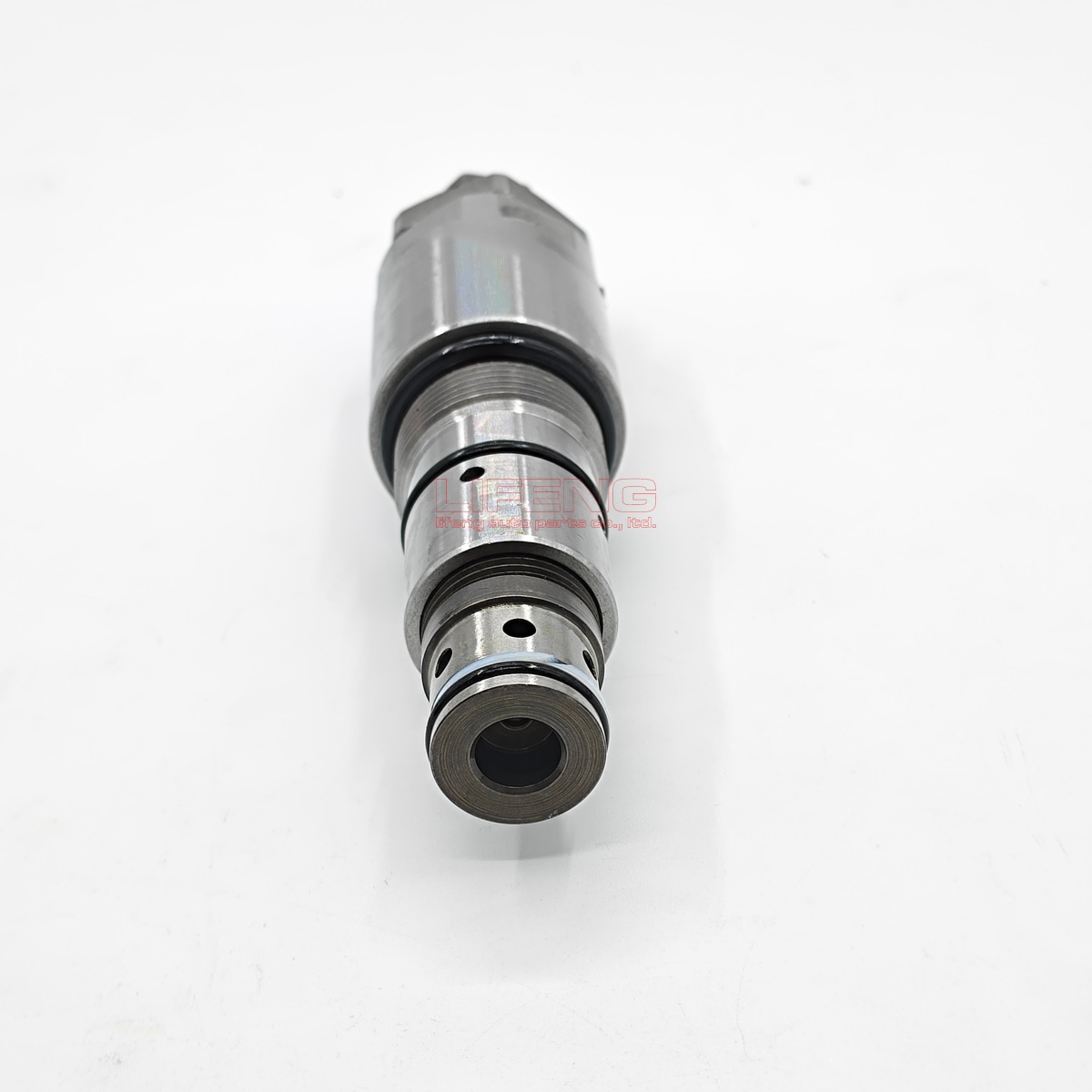 XKBF01291-main-relief-valve