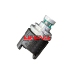 0501313375 Solenoid Valve For ZF