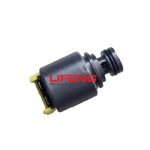 0501314770 Solenoid Valve For ZF