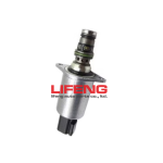 1013365 Solenoid Valve For Sany