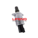1017628 Solenoid Valve For Liugong
