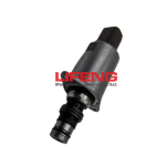 1017968 Solenoid Valve