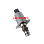 1017969 Solenoid Valve For Sany