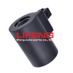 10333044 Solenoid Coil For Liebherr