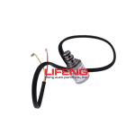 11038018 Solenoid Valve For Volvoo