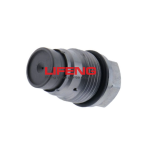 1110010028 Relief Valve For BOSCh