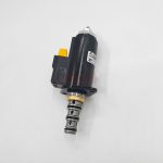 111-9916 Proportional Solenoid Valve Group for Caterpillar CAT Excavator