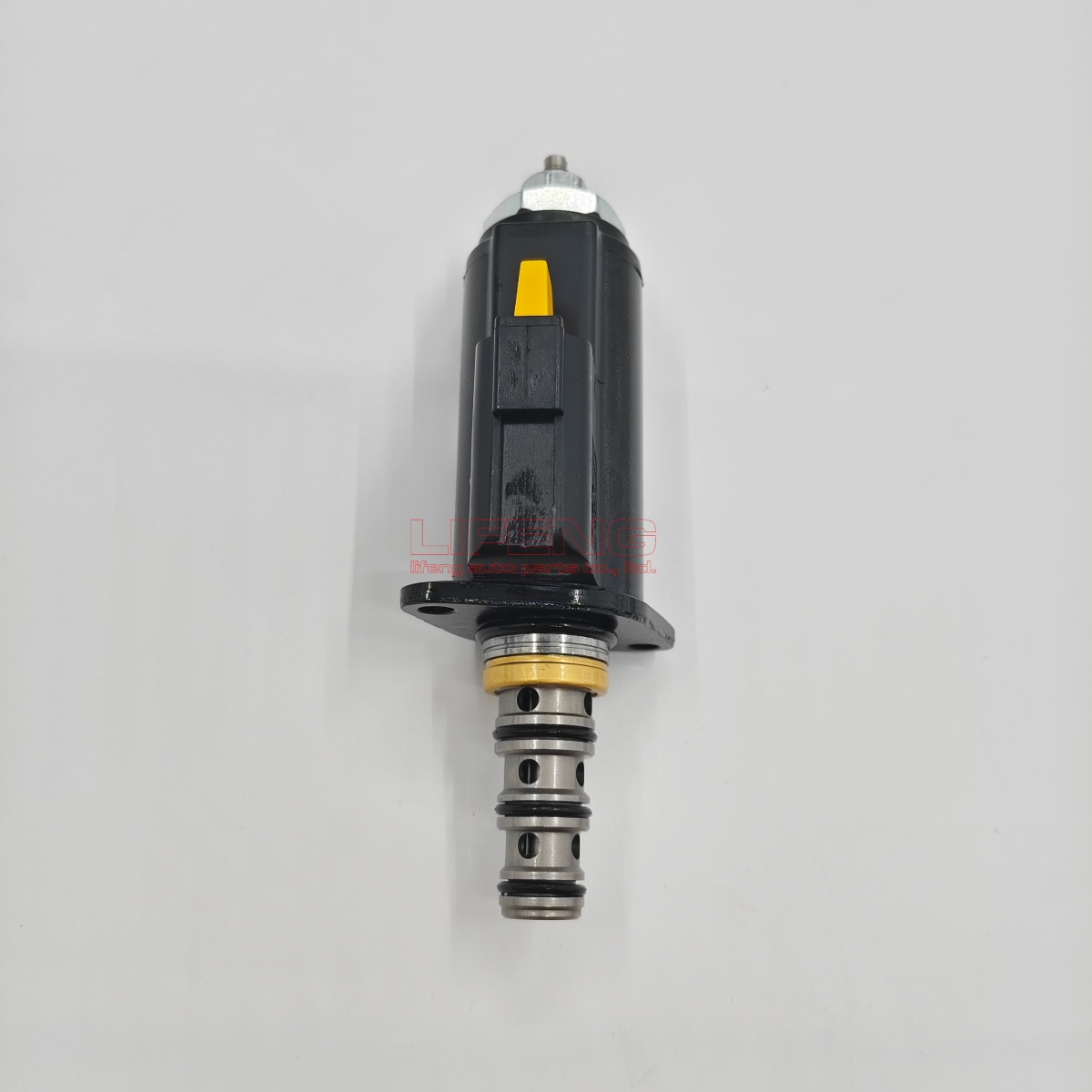 1119916-proportional-solenoid-valve-cat