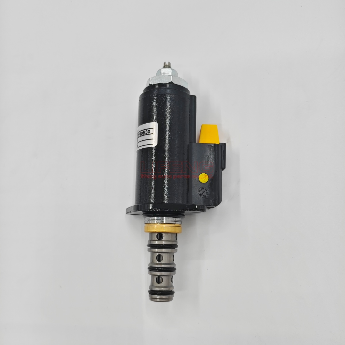 1119916-soleoid-valve