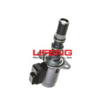 11418522 Solenoid Valve For Vollvo