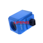 11708930 Coil For Volvoo