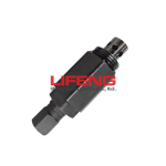 11709755 Relief Valve For Volvoo