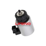 11709879 Solenoid Valve For Volvoo