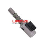 11716541 Solenoid Valve For Vollvo