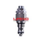 11802877 Relief Valve For Volvoo