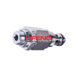 11988524 Valve FOR VOLVO BL60 BL60B BL61 BL61B BL61PLUS BL70 BL70B BL71 BL71B